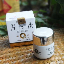 你选对自己的洗脸方式了吗？不同肤质和化妆品选择指南