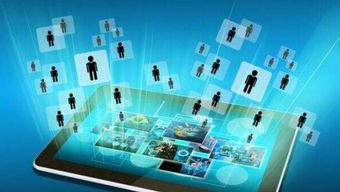 构建卓越在线体验 网站建设与设计制作技术全解析