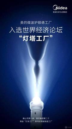 数字尾巴 引领企业数字化转型的网络技术咨询服务