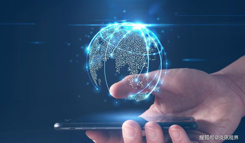 警惕美国热炒“元宇宙”背后的技术霸权与战略布局