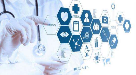 创新产品与专业服务两翼齐振 海斯凯尔以网络技术咨询服务助力分级诊疗体系深化