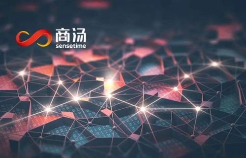 数实融合焕新生 科技互联网企业的创新活力之路