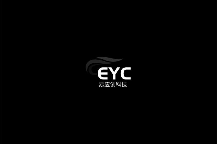 网络技术咨询服务的价值与发展趋势