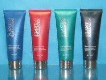 化妆品与通讯设备销毁服务解析 北京、天津、上海专业指南